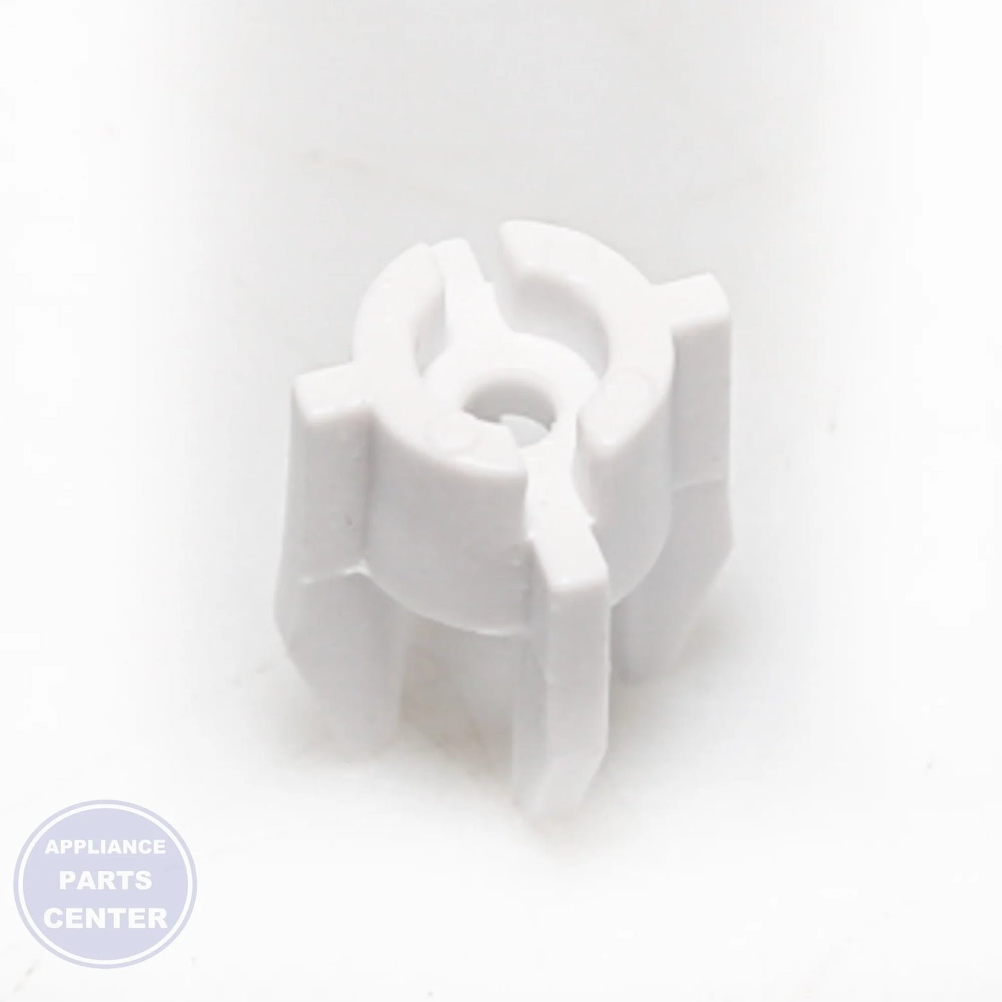 PIN-ANTI TWIST BKT 242095501 - Detailed view of anti-twist technical details