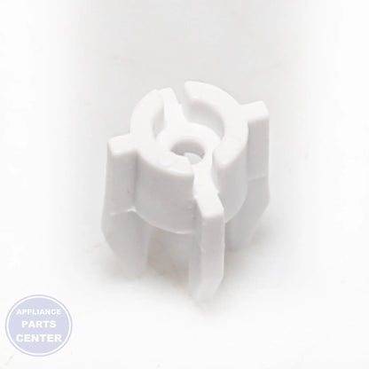 PIN-ANTI TWIST BKT 242095501 - Detailed view of anti-twist technical details