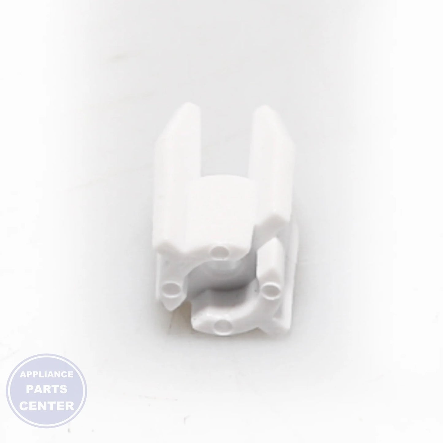 WCI PIN-ANTI TWIST BKT 242095501 - Main view showing secure positioning for specified models