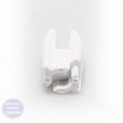 WCI PIN-ANTI TWIST BKT 242095501 - Main view showing secure positioning for specified models