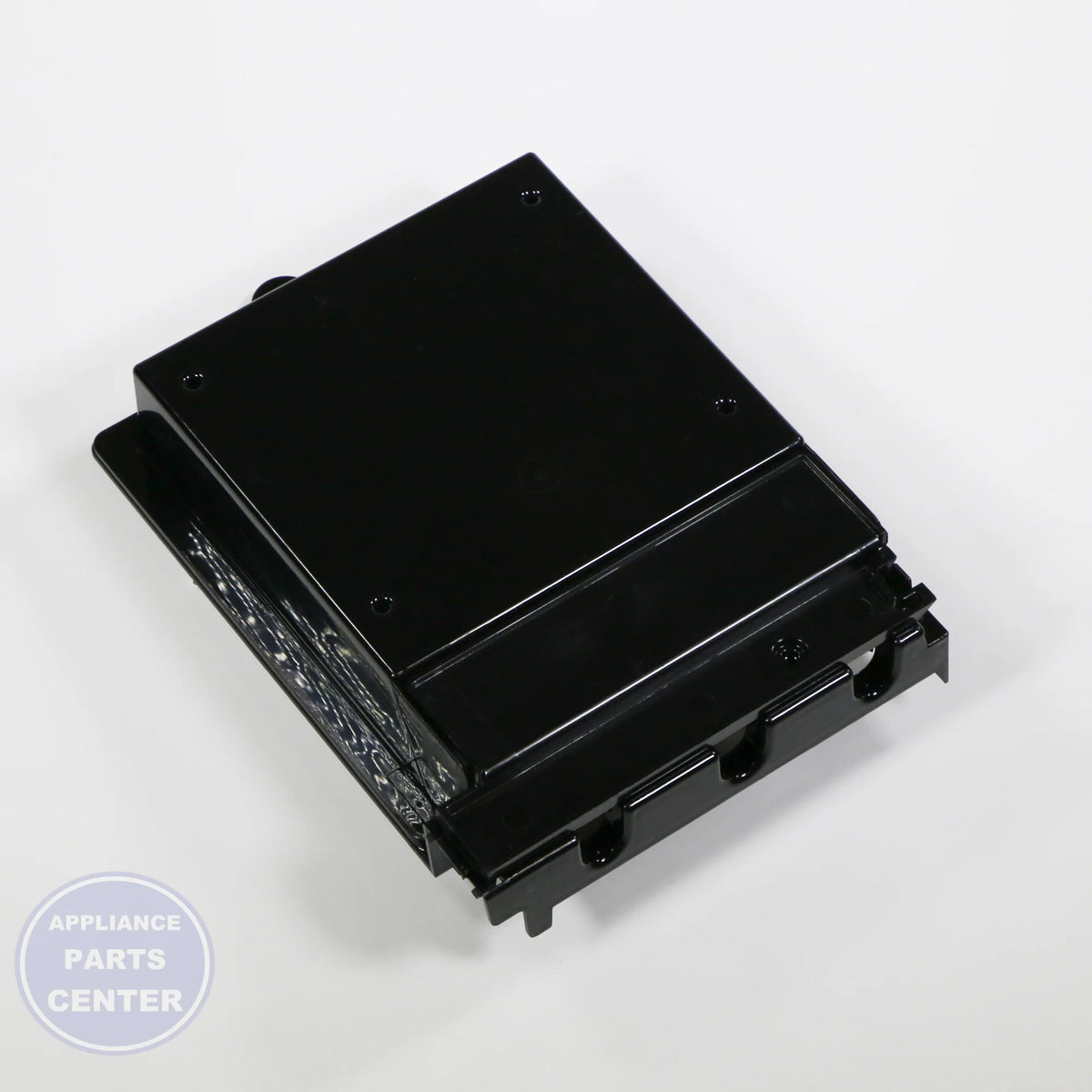 WCI CONTROL-ELECTRICAL 242115231 - Main view showing precise control for various models