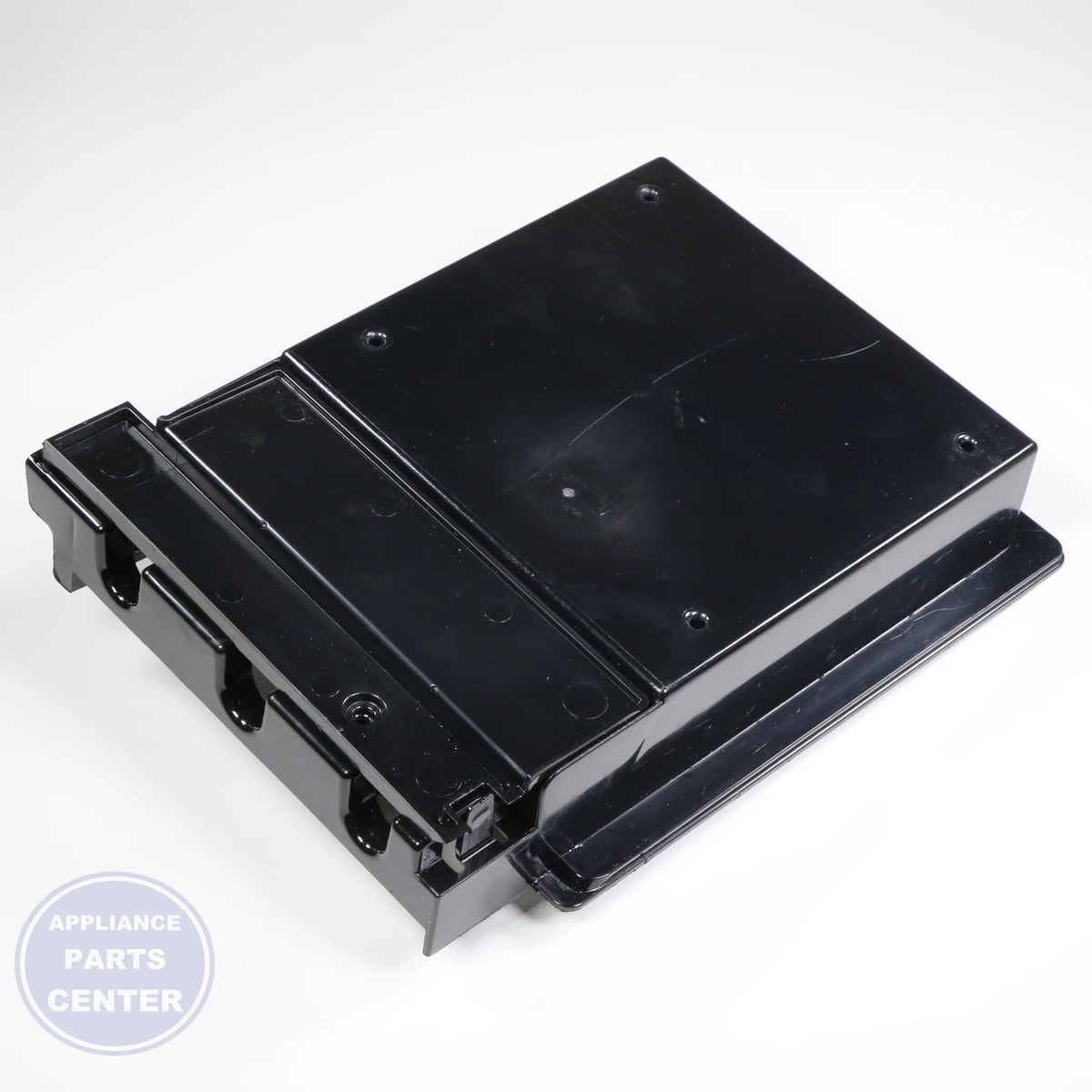 WCI CONTROL-ELECTRICAL 242115240 - Main view showing precise control for various WCI models
