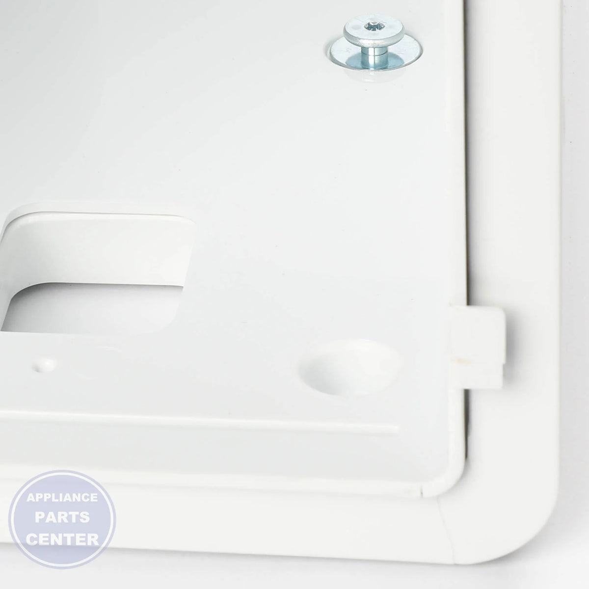 COVER 242142204 - Detailed view of durability and protection features