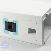 WCI COVER 242142204 - Main view showing protective features for specific models