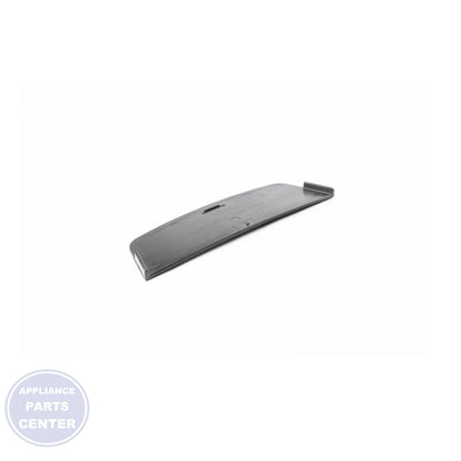 SUMP 242176502 - Detailed view of high-quality construction