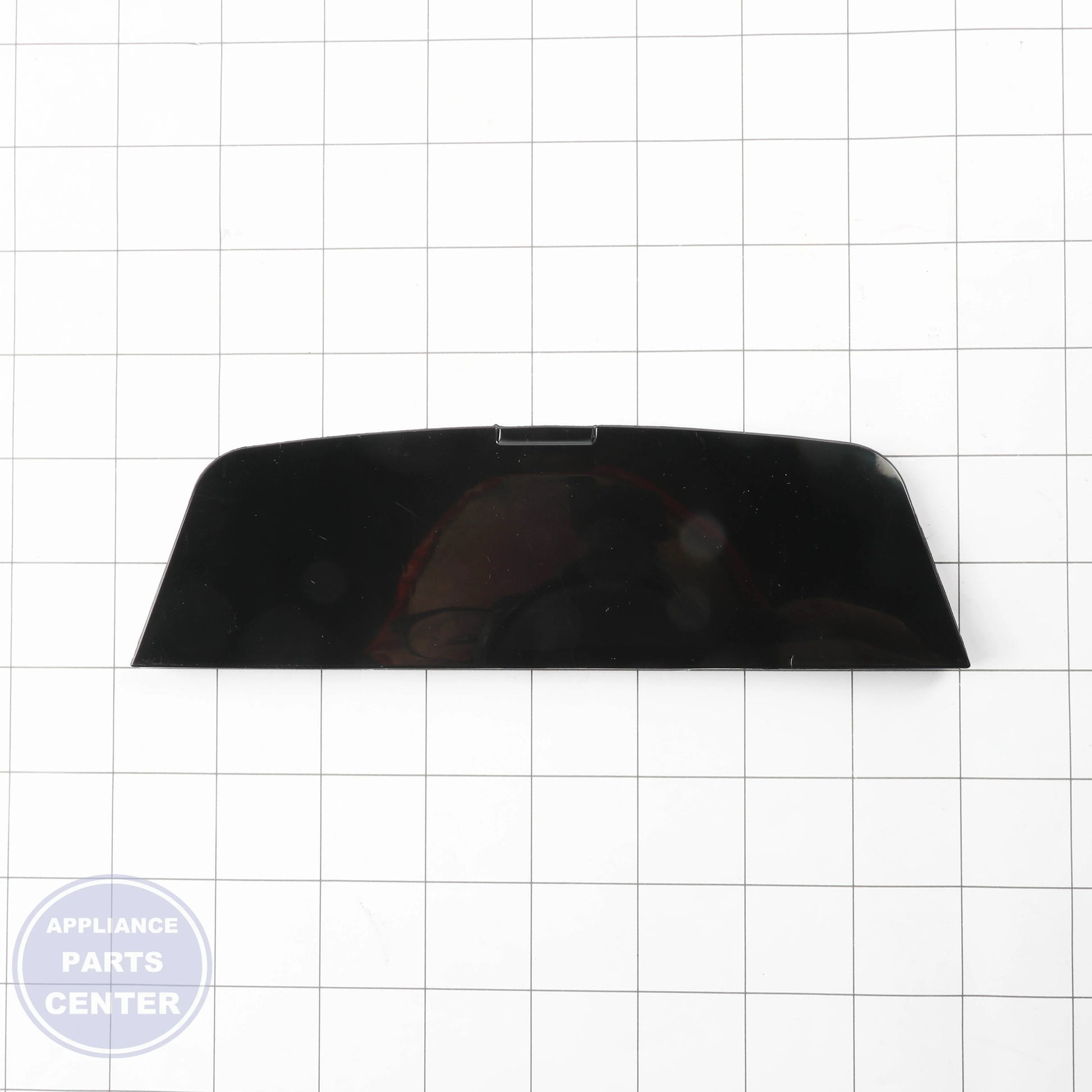 SUMP 242176502 - Side view with precise measurements