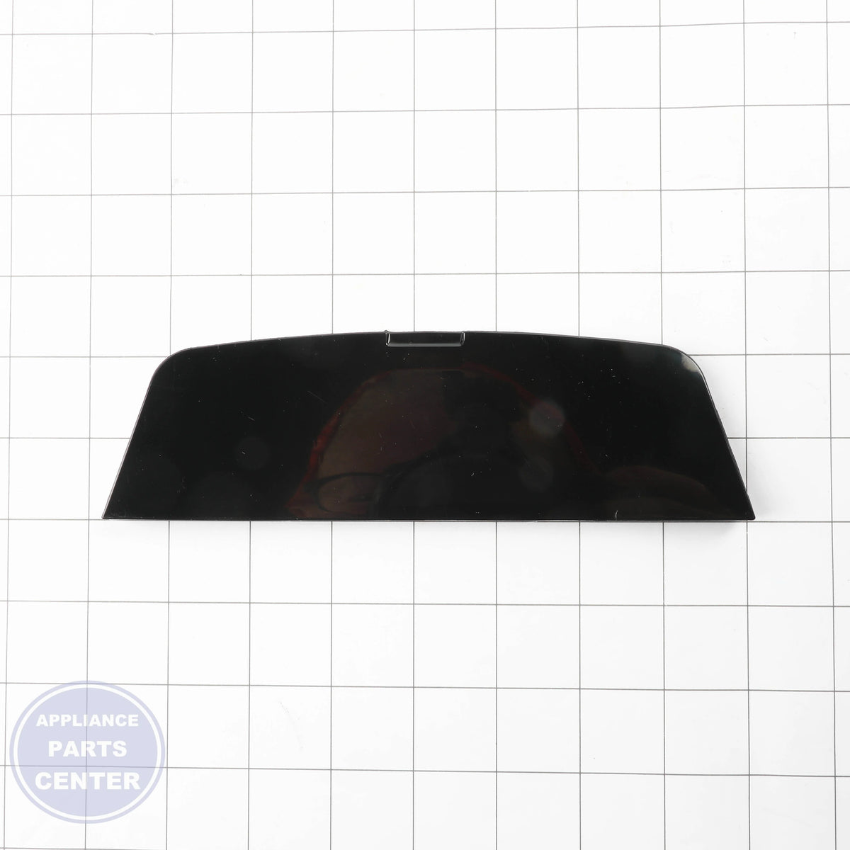 SUMP 242176502 - Side view with precise measurements