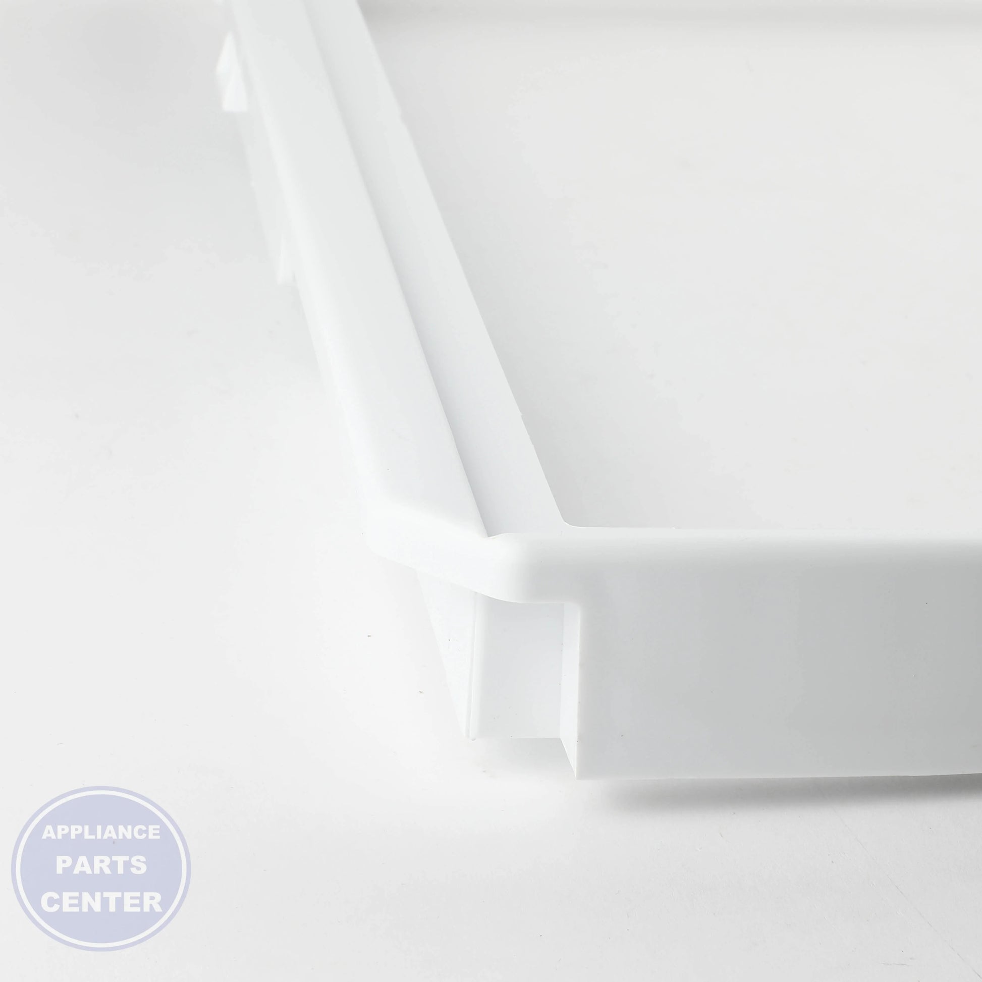 COVER 242205404 - Detailed view of high-quality material