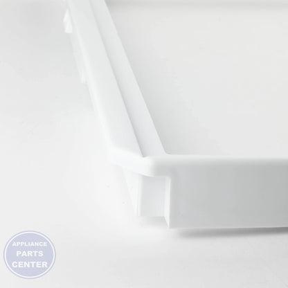 COVER 242205404 - Detailed view of high-quality material