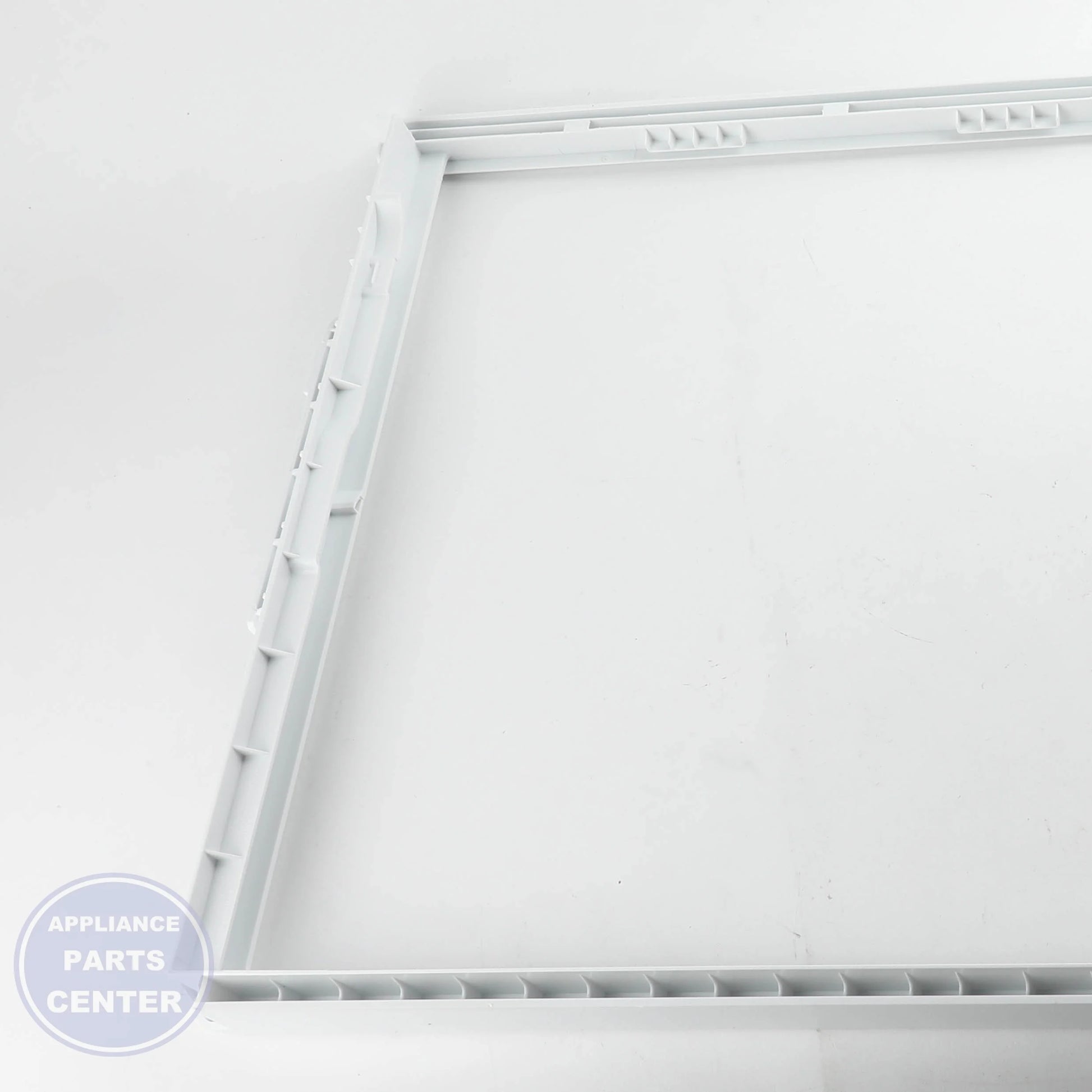 WCI COVER 242205404 - Main view showing protective features for various models