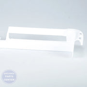 WCI SHIELD 242240101 - Main view showing durable protection for [specific models]