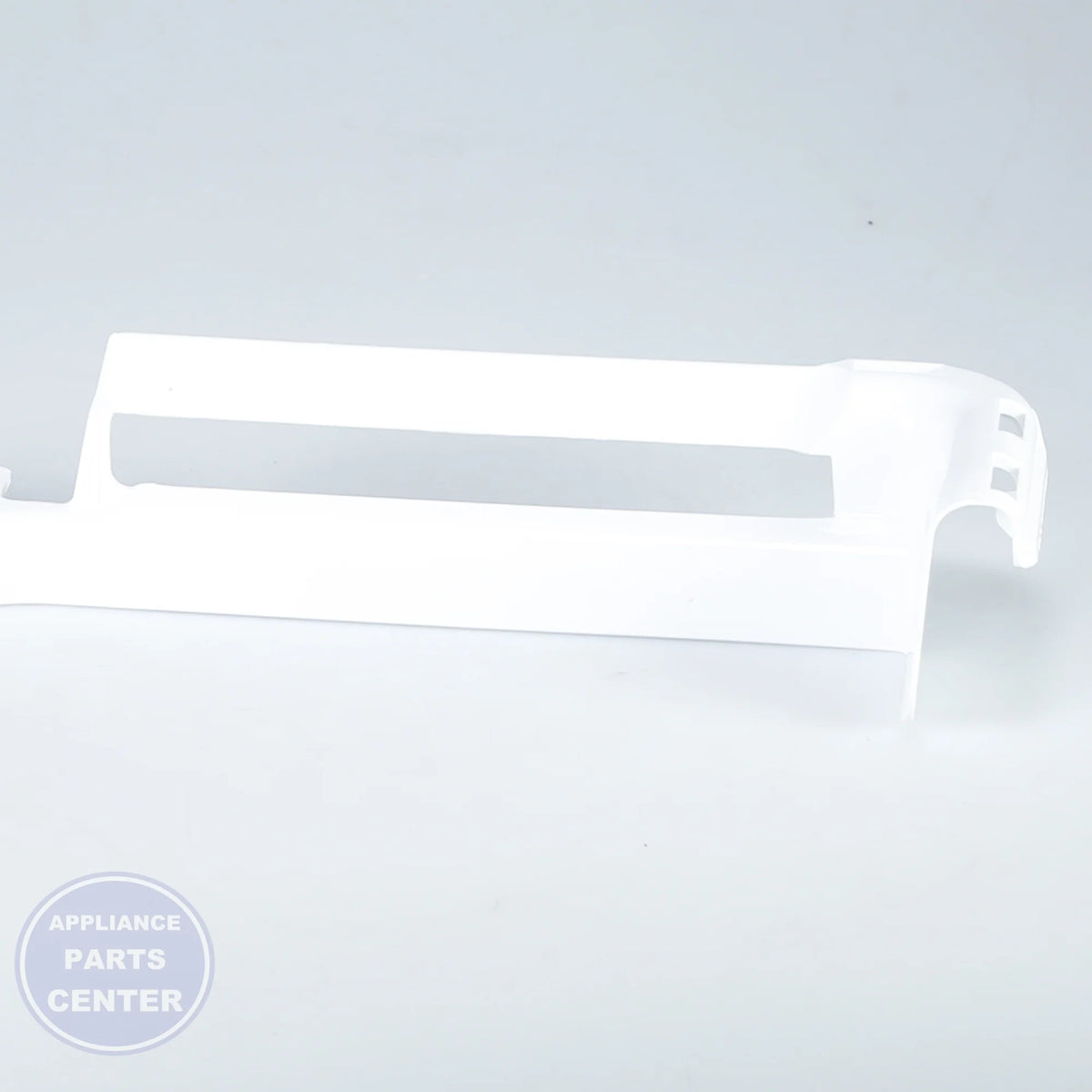 WCI SHIELD 242240101 - Main view showing durable protection for [specific models]