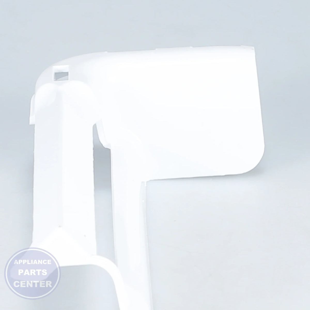 WCI SHIELD 242240101 - Installation in [specific model] showing key mounting points