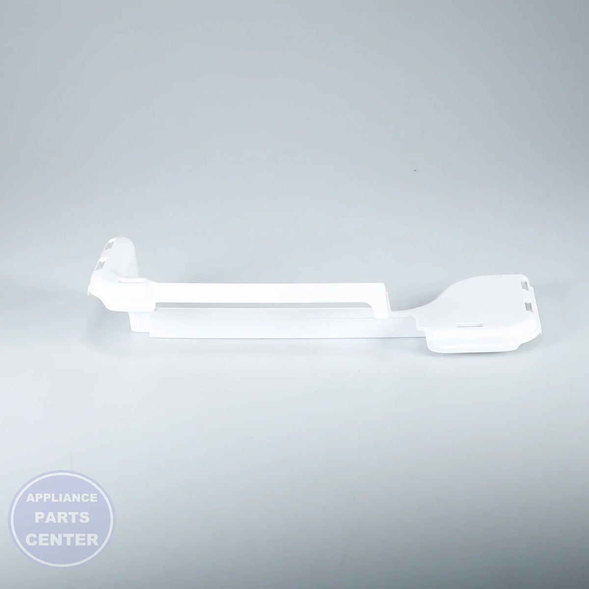WCI SHIELD 242240101 - Installation in [specific model] showing key mounting points