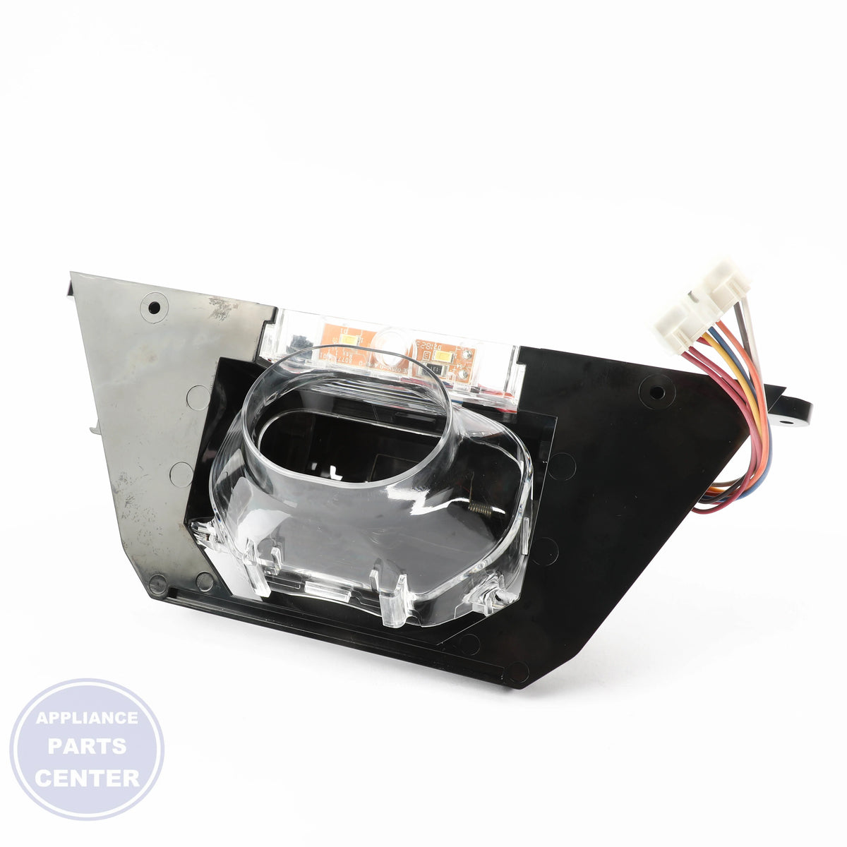 MODULE ASSEMBLY 242270207 - Detailed view of reliable technical details