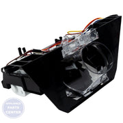 WCI S/A PUR-I&W MODULE 242270209 - Main view showing water purification technology for WCI models