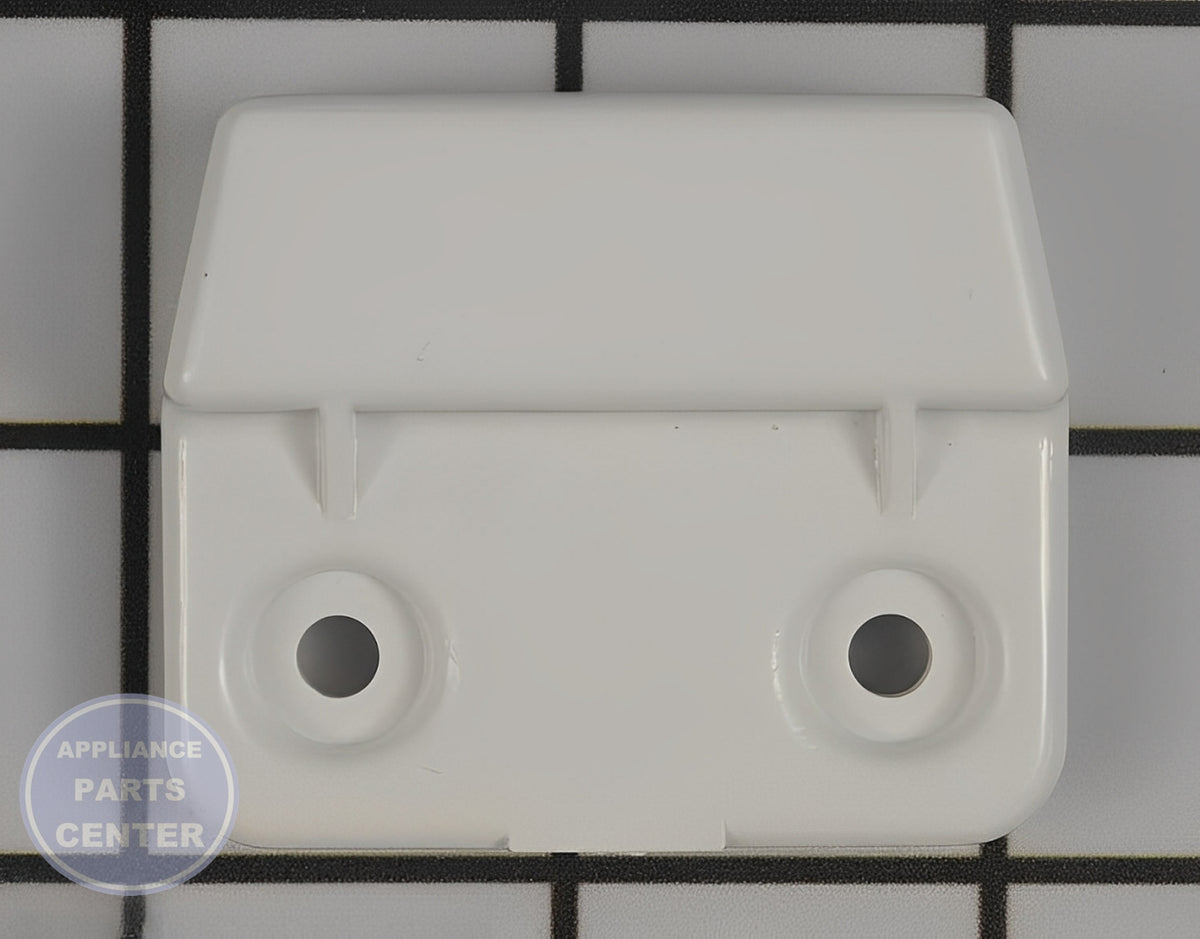 Frigidaire Housing 242291001 - Main view showing durable construction for various models