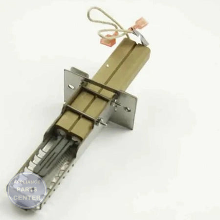 F-P KIT BROILER IGNITER & CLAMP (P 249152P - Main view showing reliable ignition for F-P models