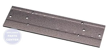 [Brand] Folding Tool 24F - Main view showing precision folding for [specific models]