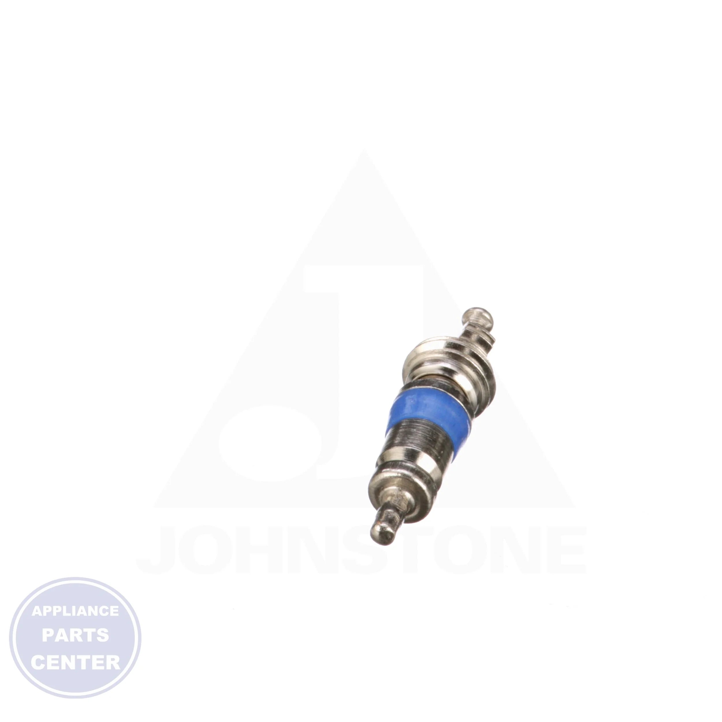 Valve Core CD4460/25 - Detailed view of industry-standard technical details