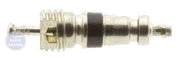 CD4460/25 Valve Core - Main view showing efficient refrigerant management for B17-939