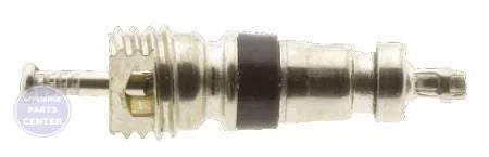 CD4460/25 Valve Core - Main view showing efficient refrigerant management for B17-939