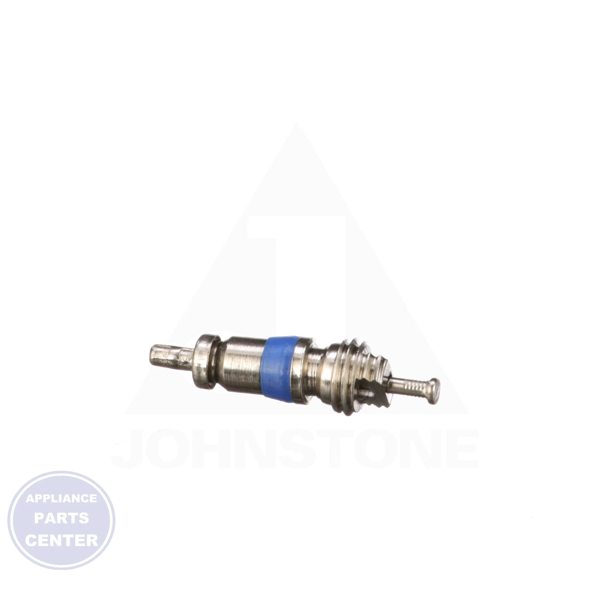 Valve Core CD4460/25 - Side view with standard measurements