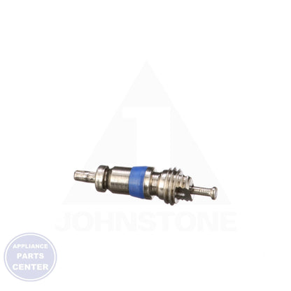 Valve Core CD4460/25 - Side view with standard measurements