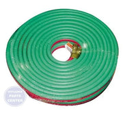 Brand Oxy-Acetylene Twin Hose 252-03P - Main view showing durable construction for H26-412