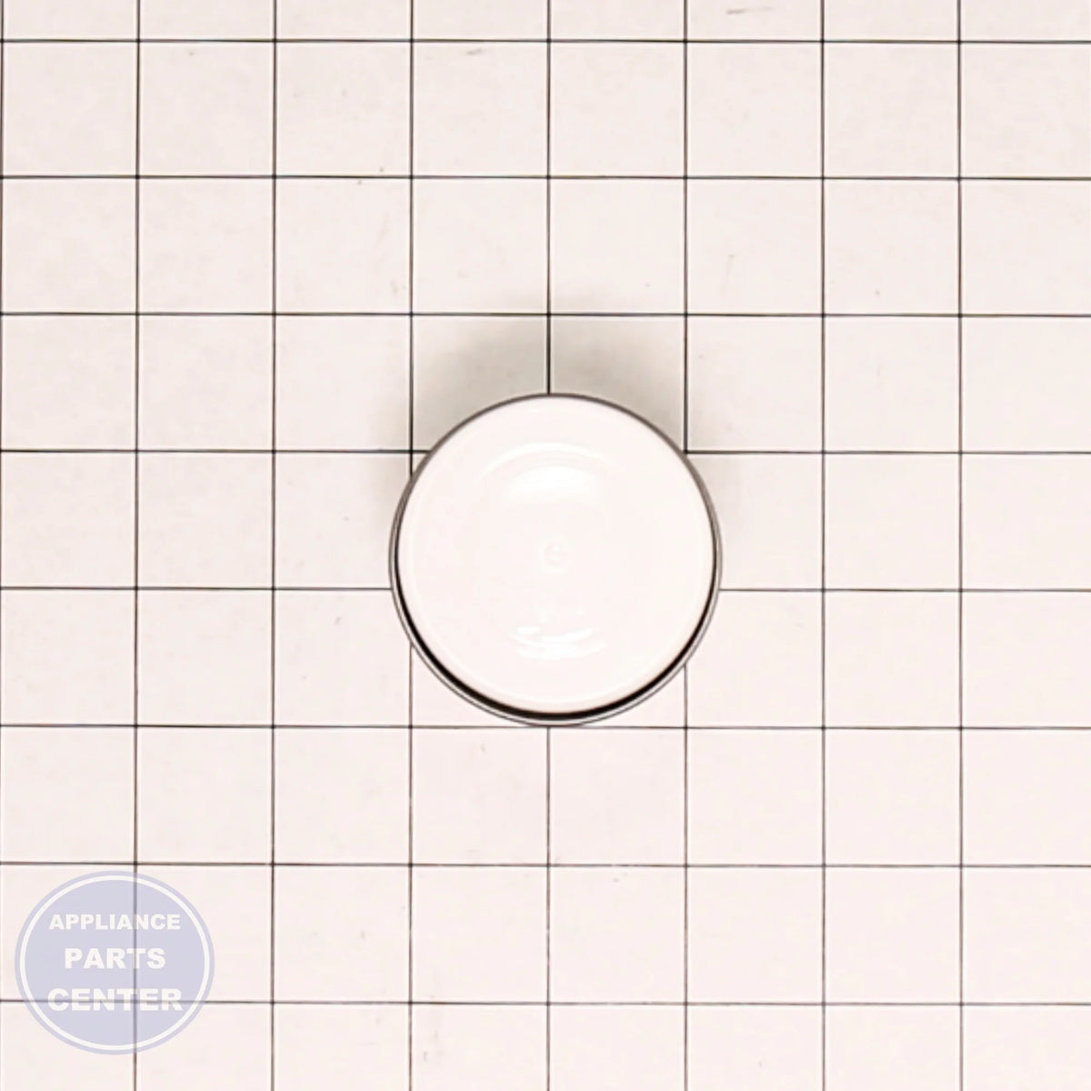 SPRAY 261900 - Detailed view of durable paint with lasting results