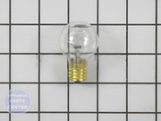 [Brand] 30W 120V INTER BASE 2 5/16" - Main view showing precise design for [specific models]