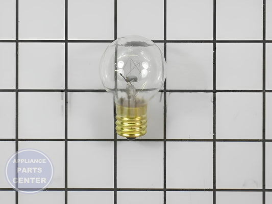 [Brand] 30W 120V INTER BASE 2 5/16" - Main view showing precise design for [specific models]