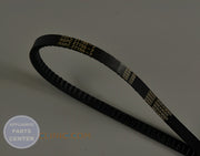 SPEED QUEEN DRIVE BELT 27155 - Main view showing heavy load support for SPQ models