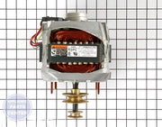 Speed Queen SPEED QUEEN KIT,MOTR115V/60HZ2SP B - Main view showing high-performance motor for select models