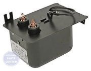 Oil Burner Ignition Transformer 2721-619 - Main view showing reliable ignition for Wayne Hi-Speed M/MH models