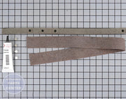 WHIRLPOOL BEARING & SEAL KIT 279264 - Main view showing premium seal for multiple models