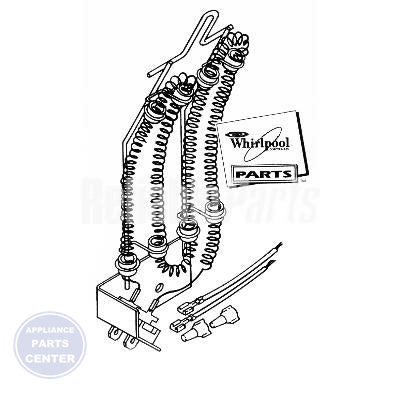ELEMENT 279506 - Detailed view of high-quality technical details
