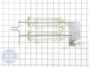 WPL ELEMENT 279506 - Main view showing efficient performance for specific models