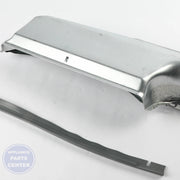 WPL DUCT-LINT 279700 - Main view showing efficient lint channeling for compatible models
