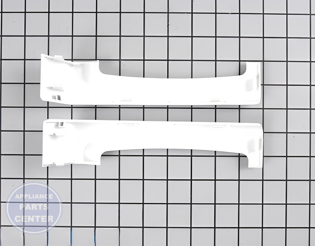 TRIM 279868 - Detailed view of long-lasting technical details