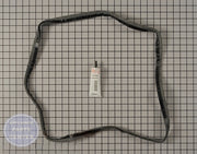 WHIRLPOOL DRYER DRUM SEAL 280114 - Main view showing moisture protection for Whirlpool models