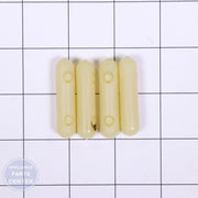 WPL ROLLER 280160 - Main view showing durable construction for WPL models