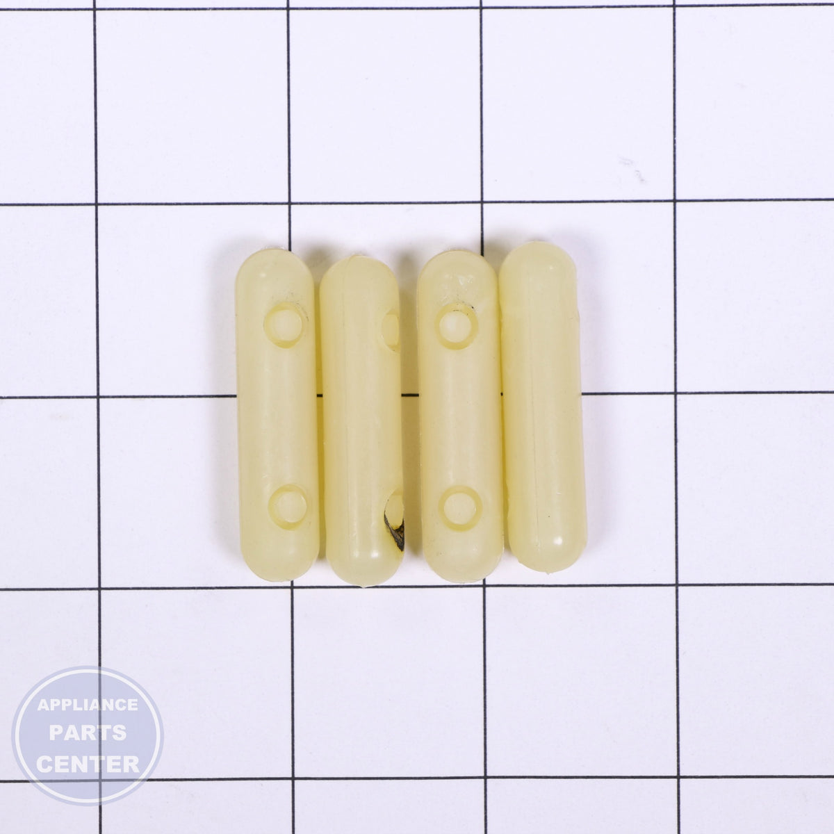 WPL ROLLER 280160 - Main view showing durable construction for WPL models
