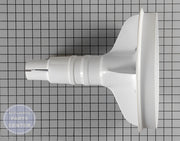 WPL AGITATOR 285558 - Main view showing efficient agitation for WPL models