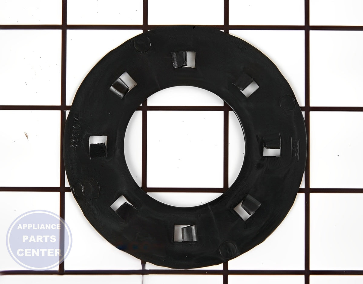 Maytag Whirlpool Kenmore Crosley Washer 285620 - Main view showing secure load support for various models