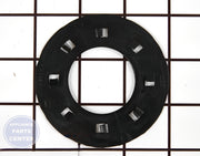 Maytag Whirlpool Kenmore Crosley Washer 285620 - Main view showing secure load support for various models