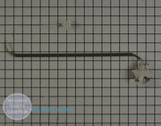 WHIRLPOOL LID SWITCH ASSEMBLY 285671 - Main view showing durable construction for various models