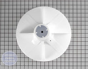 Kenmore Agitator Assembly 285838 - Main view showing efficient cleaning performance for Kenmore models
