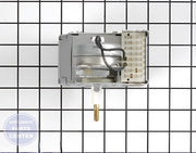 WHIRLPOOL WASHER TIMER 285938 - Main view showing circuit board integration for Whirlpool washing machines