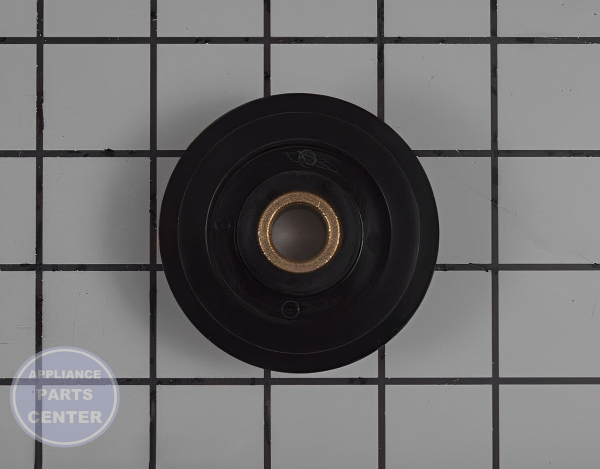 SPE PULLEY (WHEEL) IDLER 28800P - Main view showing durability for SPE Washing Machines